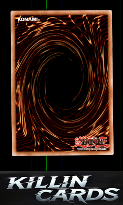 1st Edition Predaplant Dragostapelia DUPO-EN069 Ultra Rare Duel Power YuGiOh Car - Image 2