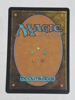 MTG Infernal Caretaker (Legions/Black/C) - BGM - Image 2