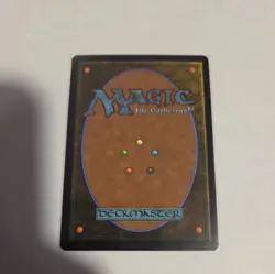 MTG - Descent into Avernus - Commander Legends Baldur's Gate - NM - Image 2