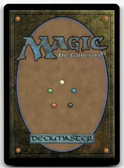 Aegis Turtle C Foundations 150 MTG NM X1 - Image 2