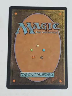 MTG Blood Celebrant (Legions/Black/C) - BGM - Image 2