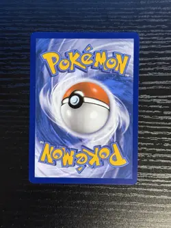 Snorlax 051 SVP (Pokemon Center Stamped) - Pokemon 151 PC ETB Promo - NM - Image 2