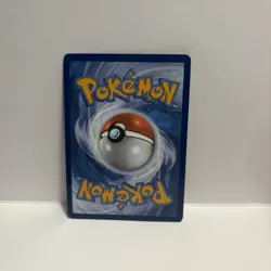 2025 Pokemon Destined Rivals Team Rocket’s Petrel Full Art 226/182 Pack Fresh - Image 2