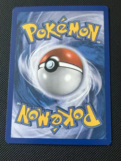 Life Dew 107/116 Pokemon TCG Plasma Freeze Ace Spec LP - Image 2