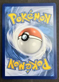 Pokemon TCG Arceus V Holo SWSH204 SWSH: Sword & Shield Black Star Promo Cards - Image 2