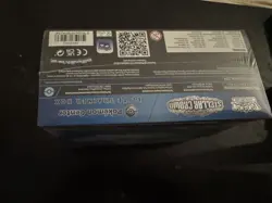 Pokemon Center Stellar Crown Elite Trainer Box ETB Sealed - Image 2