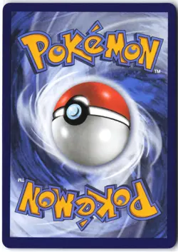 Team Rocket's Giovanni 238/182 Destined Rivals Pokemon NM - Image 2