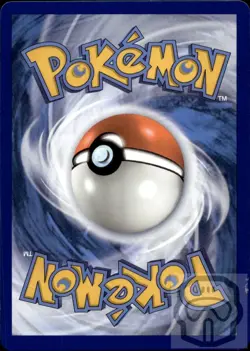 Reshiram V 024/195 Holo V Rare Silver Tempest Pokemon Holo NM/M - Image 4