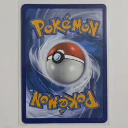 Pokemon Dragonite V 191/203 Evolving Skies Ultra Rare Full Art Holo 230HP - Image 2