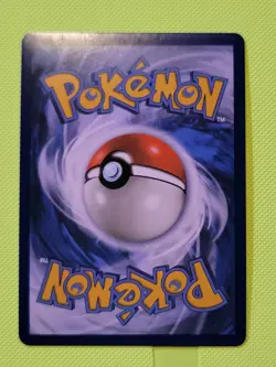 Pokemon Tapu Lele Gx 60/145 - Image 2