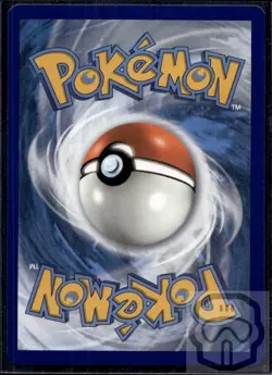 Victini V 021/163 Holo V Rare Battle Styles Pokemon Holo NM/M - Image 4