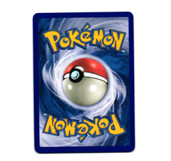 Pokemon Absol 21/132 Secret Wonders Reverse Holofoil NM - Image 2