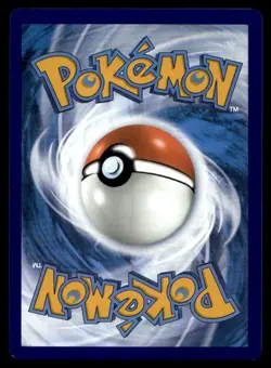 NM SV01: Scarlet & Violet Base Set Sandile Illustration Rare 216/198 Pokemon TCG - Image 2