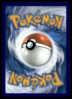 Scizor SV: Paldean Fates Holo 191/091 Pokemon TCG - Image 2