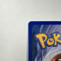 Pokemon TCG Charmander Delta Species 10/17 Pop Series 5 Lightly Played - Image 3