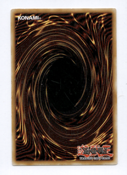 Yugioh Blackwing - Silverwind the Ascendant SOVR - EN041 Ultra Rare Unlimited NM - Image 2