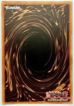 OP05-EN004 Dogoran, the Mad Flame Kaiju - Super Rare UNL Lightly Played YuGiOh - Image 2