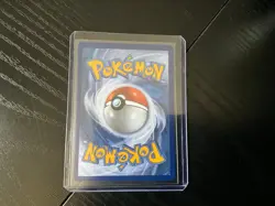 Pokemon Sylveon ex 156/131 SV Prismatic Evolutions SIR Full Art Holo - NM - Image 2
