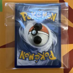 [1x] Pokemon Official Collectible Pin: Sprigatito - Paldea Collection (2023) - Image 2