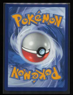 Magikarp 044/198 Pokemon Scarlet & Violet Common Near Mint Reverse Holo Card - Image 2
