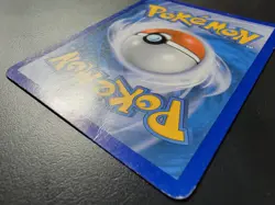 Umbreon - BW93 - Cosmos Holo - Black Star Promo - Pokemon Card - LP - Image 3