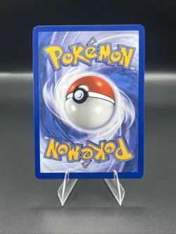 Teal Mask Ogerpon 123 Sv: Scarlet & Violet Promo Cards Holo - Image 2