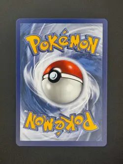 FROAKIE 088/086 CHAOS RISING - POKEMON TCG CARD - Image 2