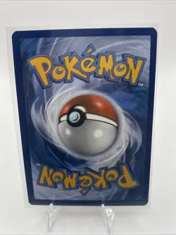 Charizard VMAX - SWSH261 - SWSH: Sword & Shield Promo Cards (SWSD) - Image 3