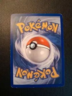 Pokemon Ditto (Mr. Mime) 38/113 Delta Species Card. Great Condition - Image 4
