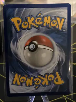 [NM+] Charizard SM226 Black Star Promo Holo - Pokemon TCG - Image 4