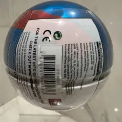 2019 Pokemon Ball Tin sun and moon factory sealed ! 820650803673 - Image 4