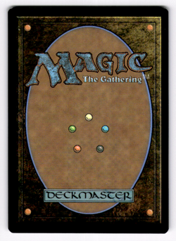 Ramunap Excavator M3C 241 - Normal - NM - Magic the Gathering - Image 2