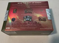 Magic the Gathering, 152 cards, Bundle: Gift Edition, The Brothers War - Image 3