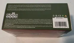 Magic the Gathering, 152 cards, Bundle: Gift Edition, The Brothers War - Image 5