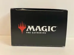 MTG: Bloomburrow Commander Deck: Animated Army - Image 4