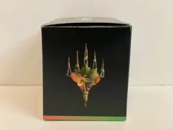 MTG: Bloomburrow Commander Deck: Animated Army - Image 5