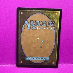 Graaz, Unstoppable Juggernaut N/M - Phyrexia All Will Be One Magic The Gathering - Image 2