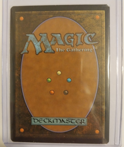 MTG Purphoros, God of the Forge Theros Mythic MP Magic: The Gathering - Image 2