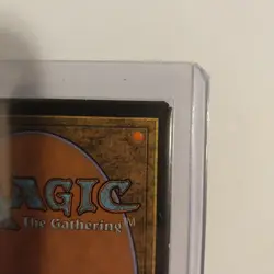 MTG Purphoros, God of the Forge Theros Mythic MP Magic: The Gathering - Image 3