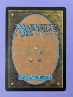 MTG Magic: The List: Phyrexian Crusader Reprint #50/155 Rare - NM - Image 2