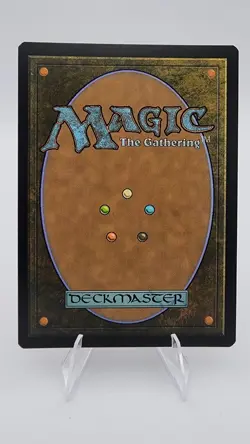Glorybringer Game Day & Store Championship Promos Foil - Image 2