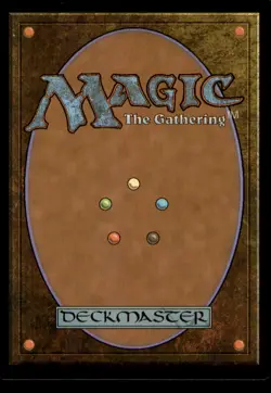MTG - Demonic Rising Avacyn Restored #94 Rare LP - Image 2