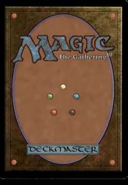MTG - Midnight Clock Throne of Eldraine #54 Rare LP - Image 2