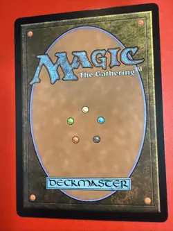 MTG Simulacrum Synthesizer Marvel Universe Eternal-Legal Borderless Mythic - Image 2