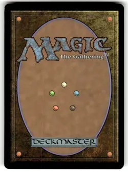 Aquitect's Will Duel Decks: Merfolk vs. Goblins Regular MTG - Image 2