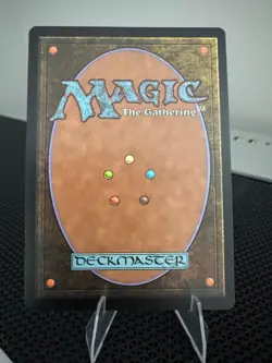 Bonescythe Sliver Core Set 2014 (M14) Regular - Image 2