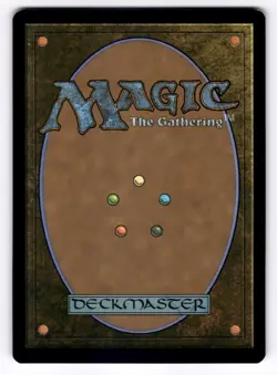 Forgotten Ancient NM Commander: Bloomburrow 217 MTG Regular - Image 2