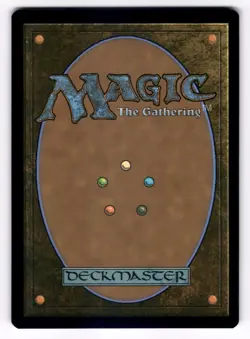 Bootleggers' Stash NM Commander: Bloomburrow 207 MTG Regular - Image 2