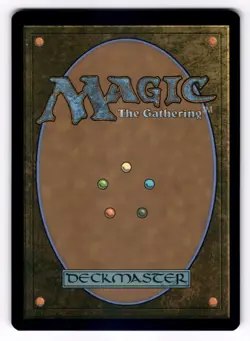Gratuitous Violence NM Commander: Bloomburrow 197 MTG Regular - Image 2