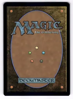 Combat Celebrant NM Commander: Bloomburrow 194 MTG Regular - Image 2